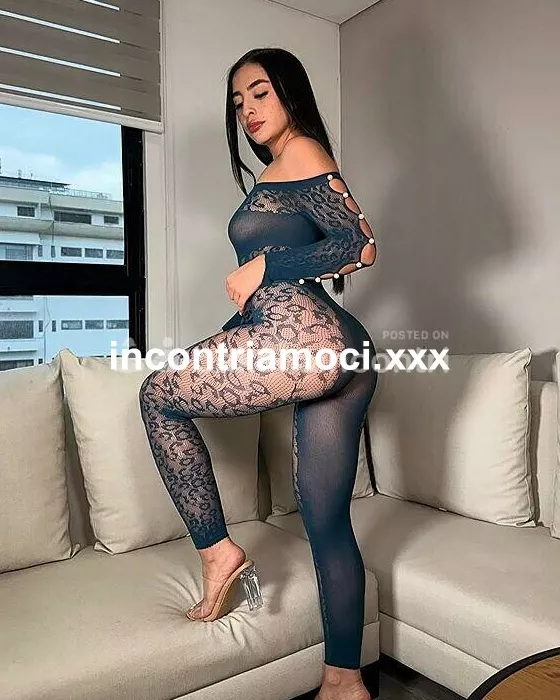 Foto di 3931850390