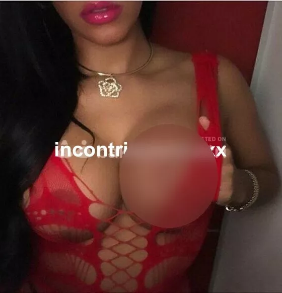 escort.it - ROMA🔥ZONA GEMELLI💯APPENA ARRIVATA 🤩🌶️ 🥰NEW🔥📸😍100%REALE🥂🔞💋TOP💯HOT🔥🌶️