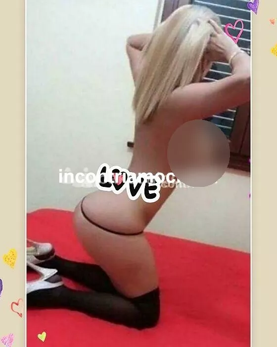 Foto di 3429372046