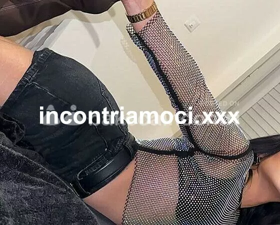 Foto di 3926417417