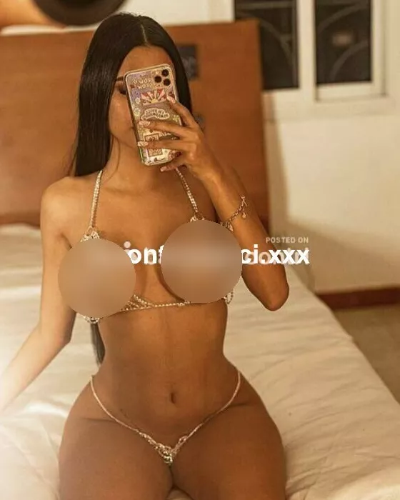 Foto di 3511229029