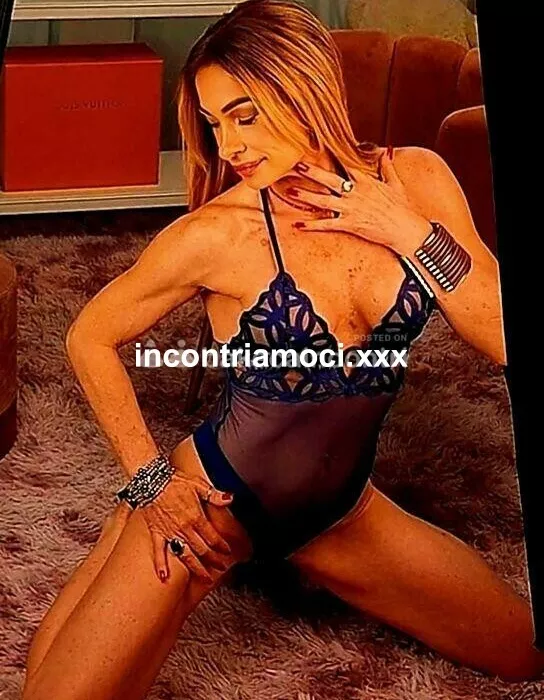Foto di 3887967122