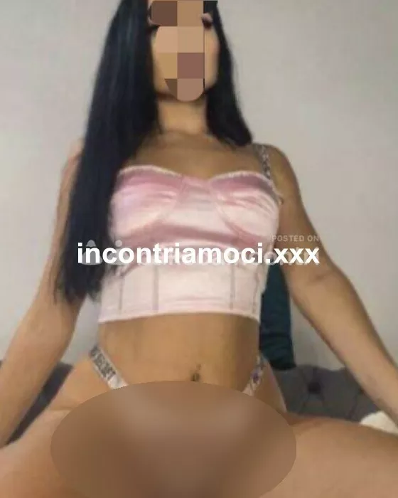 Foto di 3509582054