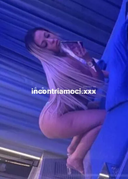 Foto di 3920495456