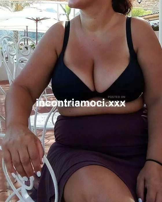 Foto di 3500699981