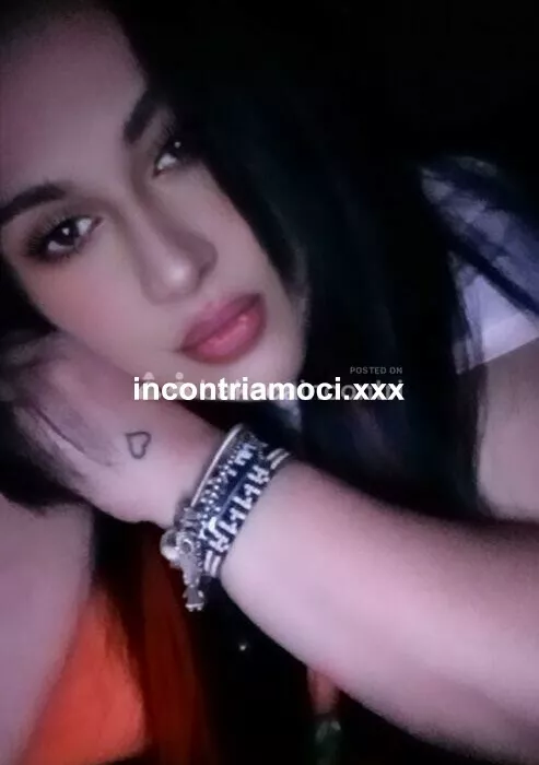 Foto di 3501166462
