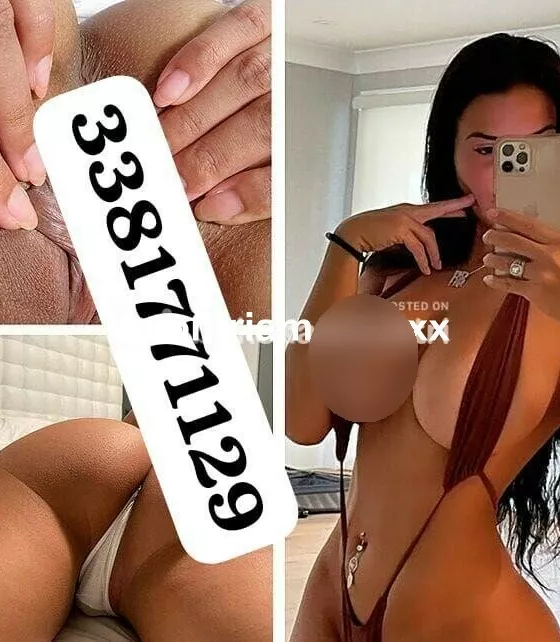 Foto di 3381771129