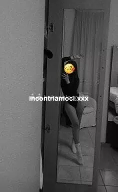 Foto di 3933255124