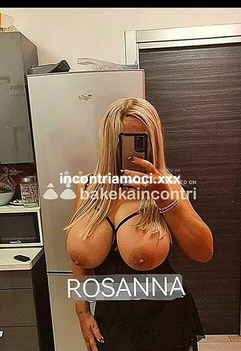 Foto di 3508334088