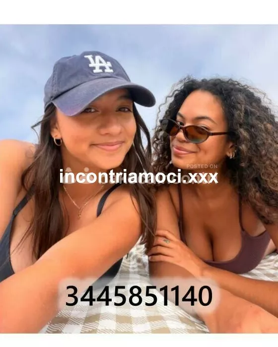 Foto di 3445851140
