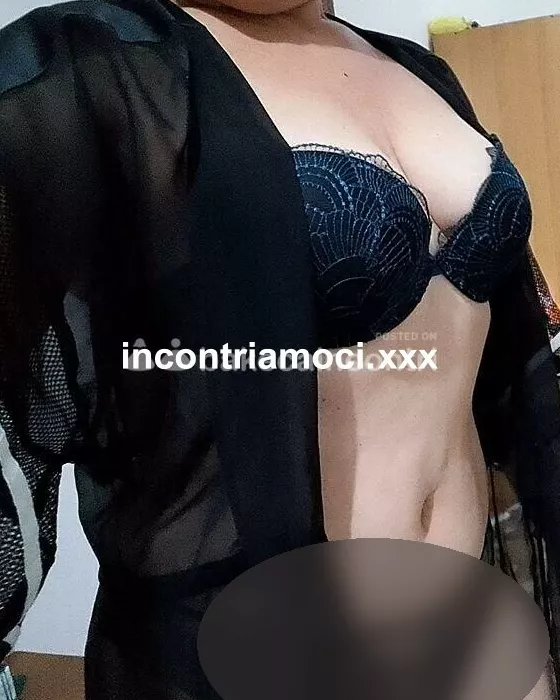 Foto di 3444422775