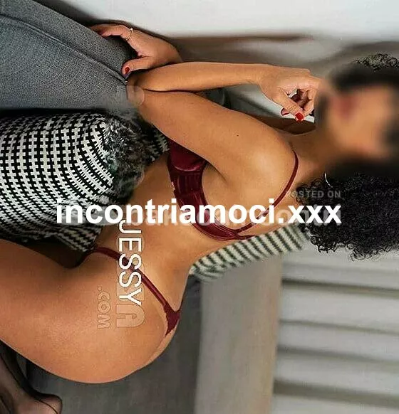 Foto di 3509400502