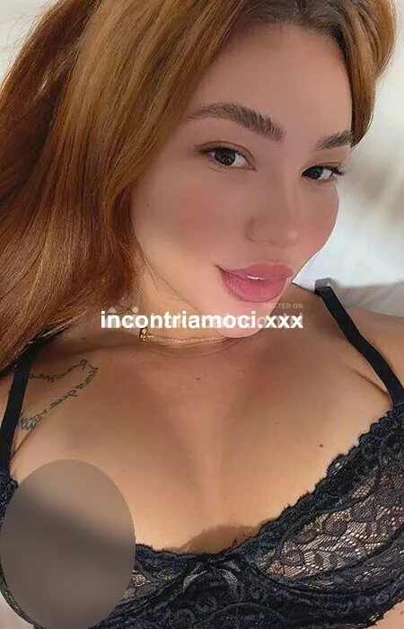 Foto di 3313498546