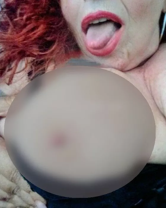 Foto di 3396037984