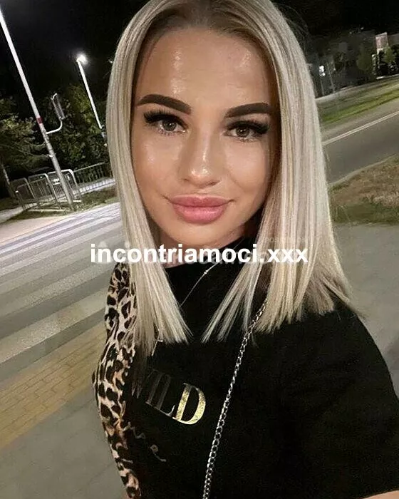 Foto di 3509364474