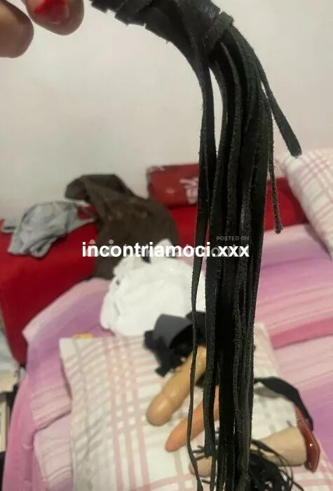 Foto di 3450343415