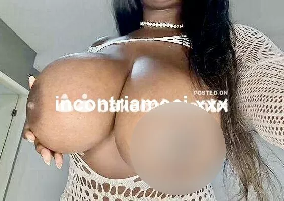 escort.it - Rovato😍 LUCIA💋💋 NOVITA😍😍BELLA E SEXY TETTONA molto calda*molto sensuale 😍😍😍amante del sesso in tutte le posizioni