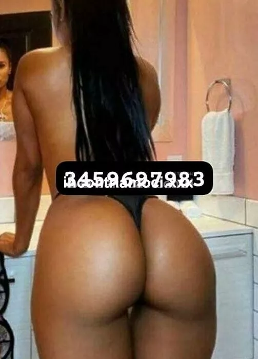 Foto di 3459697983