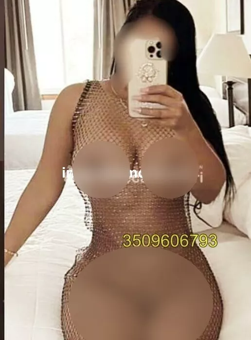 Foto di 3509606793