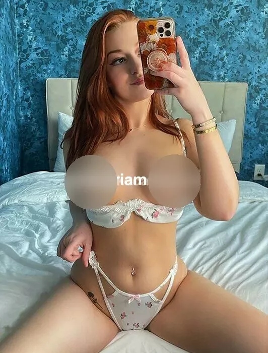 escort.it - Rovereto❌❤️SONO DISPONIBILE PER TUTTI ❤️I TUOI BISOGNI SESSUALI 🥰❌SOLO PER PERSONE SERIE❌