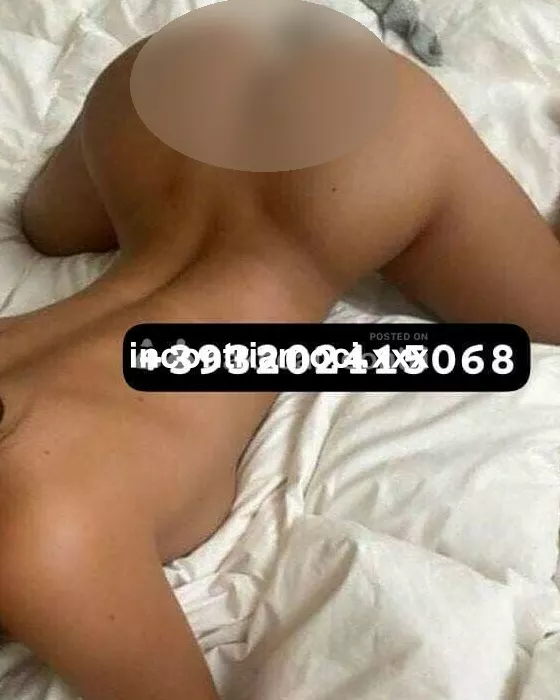 Foto di 3202415068