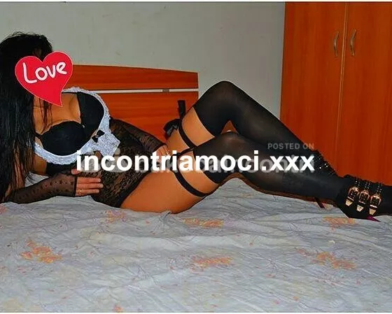 Foto di 3314501288