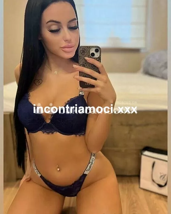 Foto di 3284892170