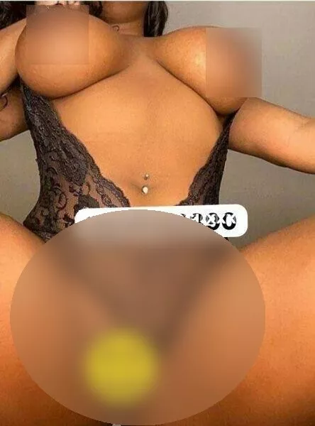 Foto di 3514168390