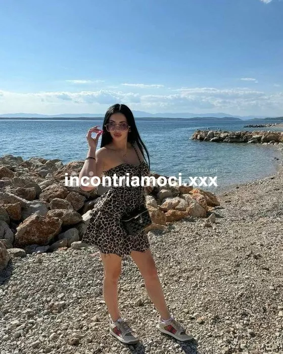 Foto di 3510967536