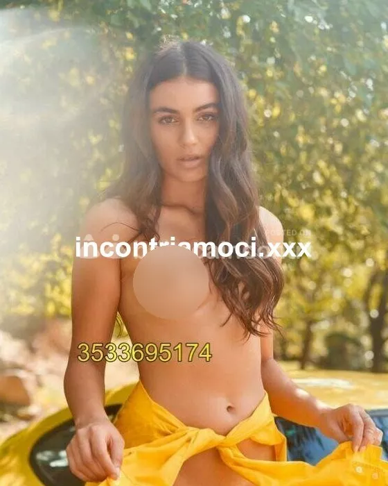 Foto di 3533695174