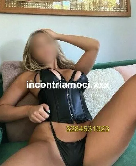 Foto di 3284531923