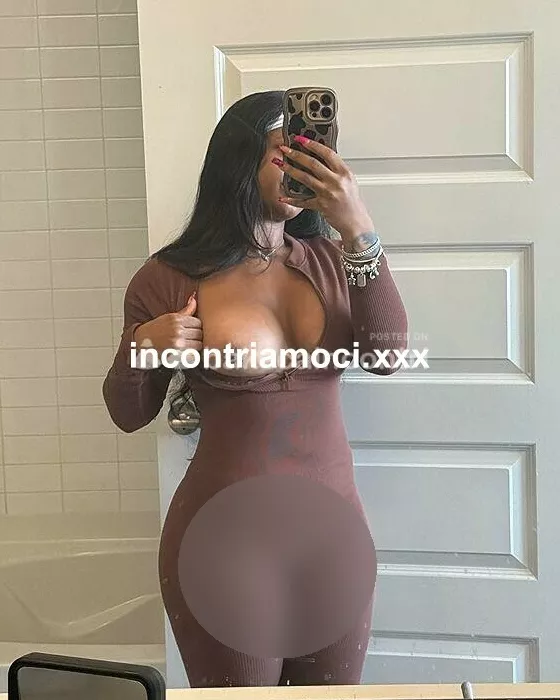 Foto di 3473578661