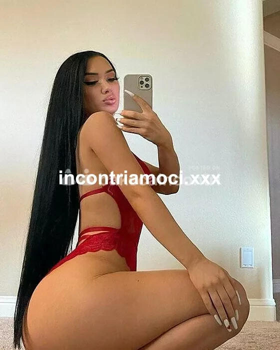Foto di 3931920494