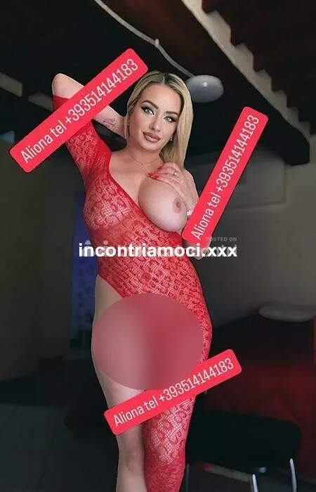 Foto di 3514144183