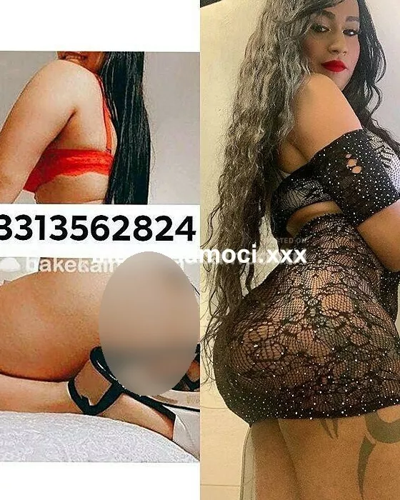 escort.it - 🩷🅝🅞🅥🅘🅣🅐’ 🅐🅢🅢🅞🅛🅤🅣🅐 🅘🅝 🅒🅘🅣🅣🅐 💜 💫REGINA DELL POMPINO SCOPERTO GOLA PROFUNDA🍑 FACCIO TUTTO UMIDA BOLLENTE..SCOPAMI COME NEL FILM PORNO_🌧☔🛑 💋 😍