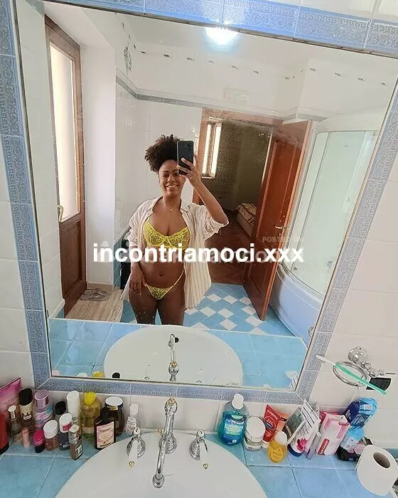 Foto di 3444400648