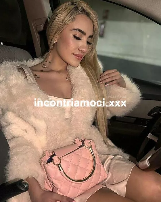 Foto di 3485760150