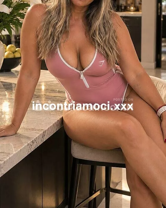 Foto di 3701324022