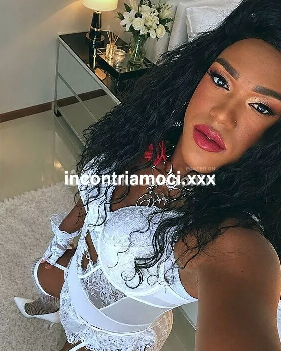Foto di 3512921149