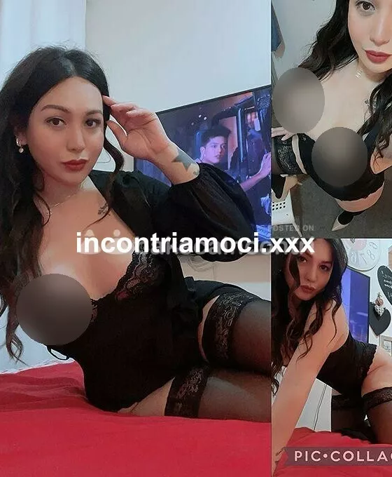 Foto di 3664828897