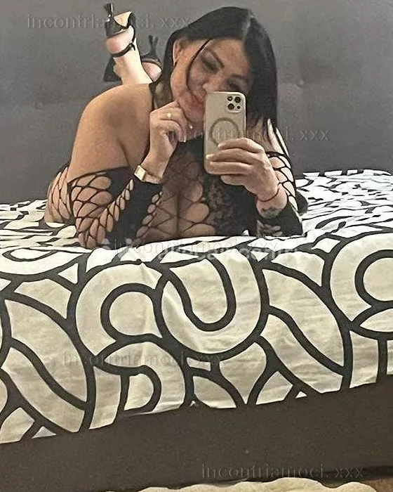 Foto di 3510186876