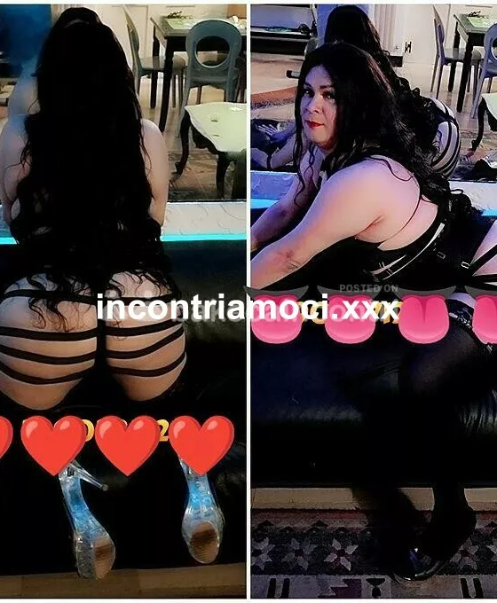 escort.it - Ruby molto calda 🔥🔥 appena tornata a Milano 🚨🚨