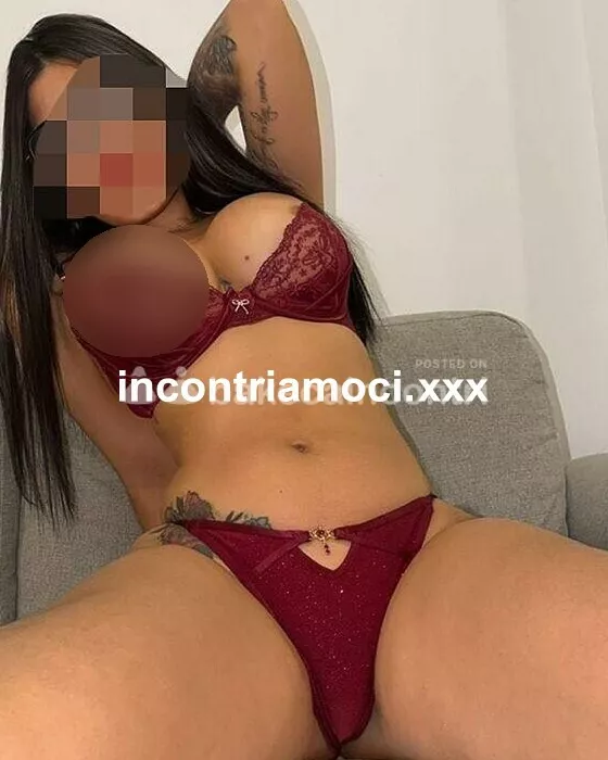 Foto di 3510105383
