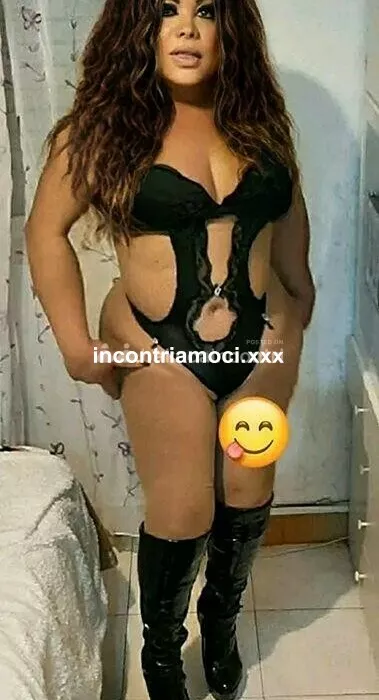 Foto di 3927392398