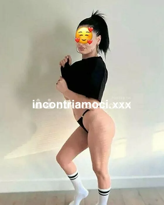 Foto di 3533329448