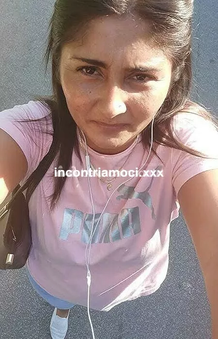 escort.it - 🌸🌸RUMENA ARRIVATA PER POCHI GIORNI,GIOVANE RAGAZZA32 ANNI CALDA E SUCCULENTE CALDISSIMA E COMPLETA 🌸🌸