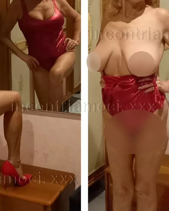 Foto di 3296969929