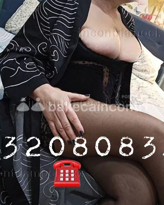 Foto di 3332080831