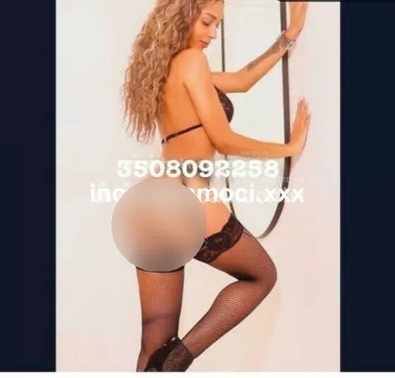 Foto di 3508092258