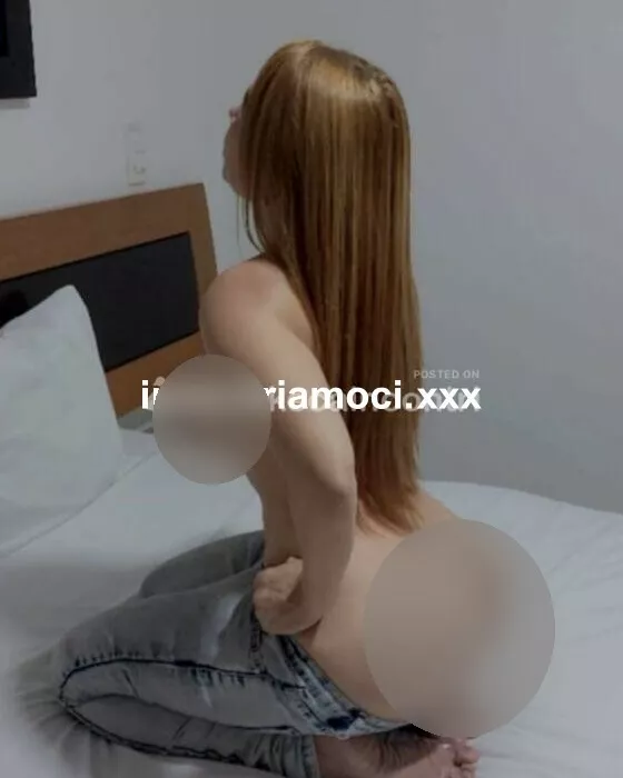 Foto di 3445235773